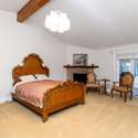 11667 Francis Way, Chino, CA
