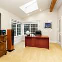 11667 Francis Way, Chino, CA