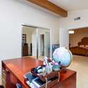 11667 Francis Way, Chino, CA