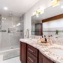 11667 Francis Way, Chino, CA