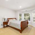 11667 Francis Way, Chino, CA