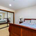 11667 Francis Way, Chino, CA