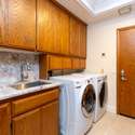 11667 Francis Way, Chino, CA