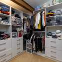 11667 Francis Way, Chino, CA