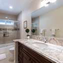 11667 Francis Way, Chino, CA