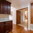 11667 Francis Way, Chino, CA