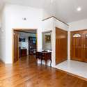 11667 Francis Way, Chino, CA
