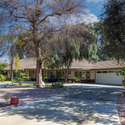 11667 Francis Way, Chino, CA