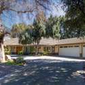 11667 Francis Way, Chino, CA
