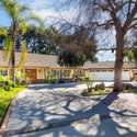 11667 Francis Way, Chino, CA