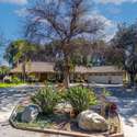 11667 Francis Way, Chino, CA