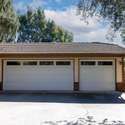 11667 Francis Way, Chino, CA