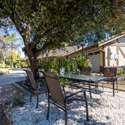 11667 Francis Way, Chino, CA