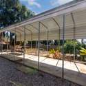 11667 Francis Way, Chino, CA