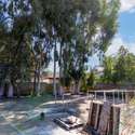 11667 Francis Way, Chino, CA