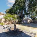 11667 Francis Way, Chino, CA