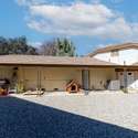 11667 Francis Way, Chino, CA