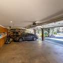 11667 Francis Way, Chino, CA