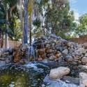 11667 Francis Way, Chino, CA