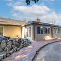 11667 Francis Way, Chino, CA