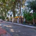 11667 Francis Way, Chino, CA