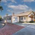 11667 Francis Way, Chino, CA