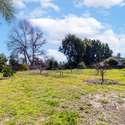 11667 Francis Way, Chino, CA