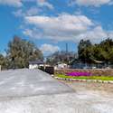 11667 Francis Way, Chino, CA