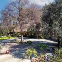 11667 Francis Way, Chino, CA