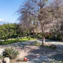 11667 Francis Way, Chino, CA