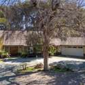 11667 Francis Way, Chino, CA