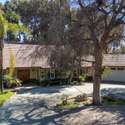 11667 Francis Way, Chino, CA