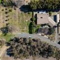 11667 Francis Way, Chino, CA