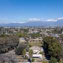 11667 Francis Way, Chino, CA