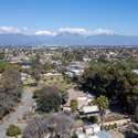11667 Francis Way, Chino, CA