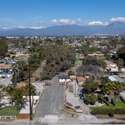 11667 Francis Way, Chino, CA