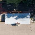 11667 Francis Way, Chino, CA
