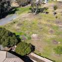 11667 Francis Way, Chino, CA