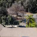 11667 Francis Way, Chino, CA
