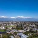 11667 Francis Way, Chino, CA