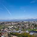 11667 Francis Way, Chino, CA