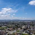 11667 Francis Way, Chino, CA