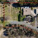 11667 Francis Way, Chino, CA
