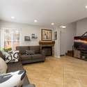 2249 S. Greenwood Place, #A, Ontario, CA