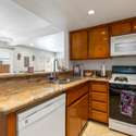 2249 S. Greenwood Place, #A, Ontario, CA