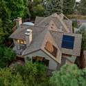 820 6th St, Boulder, CO