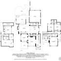 820 6th St, Boulder, CO