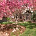 820 6th St, Boulder, CO