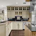 820 6th St, Boulder, CO