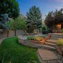 820 6th St, Boulder, CO